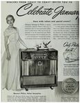 Philco 1949 53.jpg